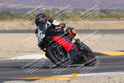 media/Nov-26-2023-TrackXperience (Sun) [[5492a056a2]]/Level 1/Session 2 (Turn 14)/